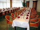 фото отеля Hotel Schneeberghof