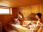 фото отеля Hotel Schneeberghof
