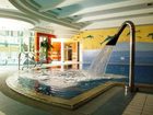 фото отеля Hotel Schneeberghof