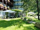 фото отеля Hotel Schneeberghof