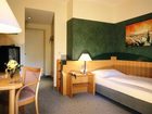 фото отеля Hotel Schneeberghof