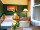 фото отеля Hotel Schneeberghof