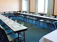 Lord Hotel Ltda