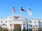 фото отеля Hampton Inn Alice