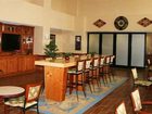 фото отеля Hampton Inn Alice