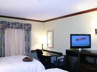 фото отеля Hampton Inn Alice