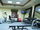 фото отеля Hampton Inn Alice