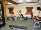 фото отеля Hampton Inn Alice