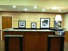 фото отеля Hampton Inn Alice
