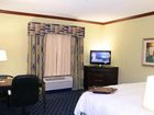 фото отеля Hampton Inn Alice