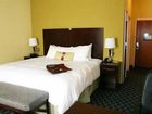 фото отеля Hampton Inn Alice