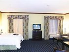 фото отеля Hampton Inn Alice