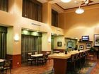фото отеля Hampton Inn Alice
