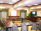 фото отеля Hampton Inn Alice