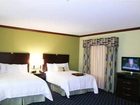 фото отеля Hampton Inn Alice