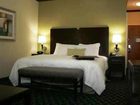 фото отеля Hampton Inn Alice