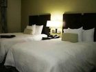 фото отеля Hampton Inn Alice