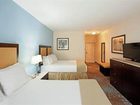 фото отеля Holiday Inn Express in Plainville