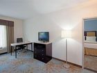 фото отеля Holiday Inn Express in Plainville