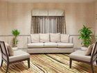 фото отеля Holiday Inn Express in Plainville