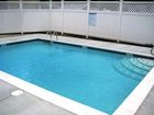 фото отеля Holiday Inn Express in Plainville