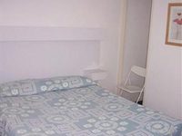 Bel Ombra Hotel