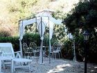 фото отеля B&B I Faraglioni Villa Jole