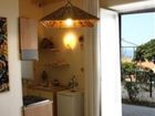 фото отеля B&B I Faraglioni Villa Jole