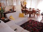 фото отеля B&B I Faraglioni Villa Jole