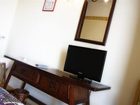 фото отеля B&B I Faraglioni Villa Jole