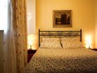фото отеля B&B I Faraglioni Villa Jole