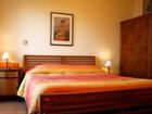 фото отеля B&B I Faraglioni Villa Jole