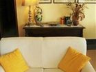 фото отеля B&B I Faraglioni Villa Jole