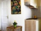 фото отеля B&B I Faraglioni Villa Jole