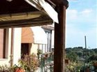 фото отеля B&B I Faraglioni Villa Jole