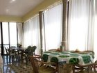 фото отеля B&B I Faraglioni Villa Jole