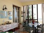 фото отеля B&B I Faraglioni Villa Jole