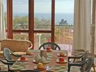 фото отеля B&B I Faraglioni Villa Jole