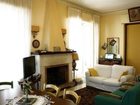 фото отеля B&B I Faraglioni Villa Jole