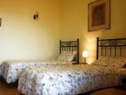 фото отеля B&B I Faraglioni Villa Jole