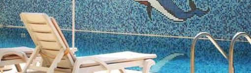 фото отеля Ataer Hotel Antalya