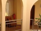 фото отеля Ataer Hotel Antalya