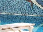 фото отеля Ataer Hotel Antalya