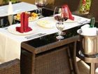 фото отеля Ataer Hotel Antalya