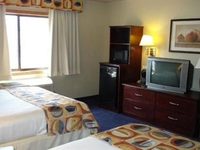 AmericInn Lodge & Suites Fort Dodge