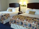 фото отеля AmericInn Lodge & Suites Fort Dodge