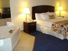 фото отеля AmericInn Lodge & Suites Fort Dodge