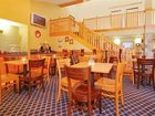 фото отеля AmericInn Lodge & Suites Fort Dodge
