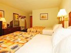 фото отеля AmericInn Lodge & Suites Fort Dodge