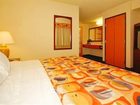 фото отеля AmericInn Lodge & Suites Fort Dodge